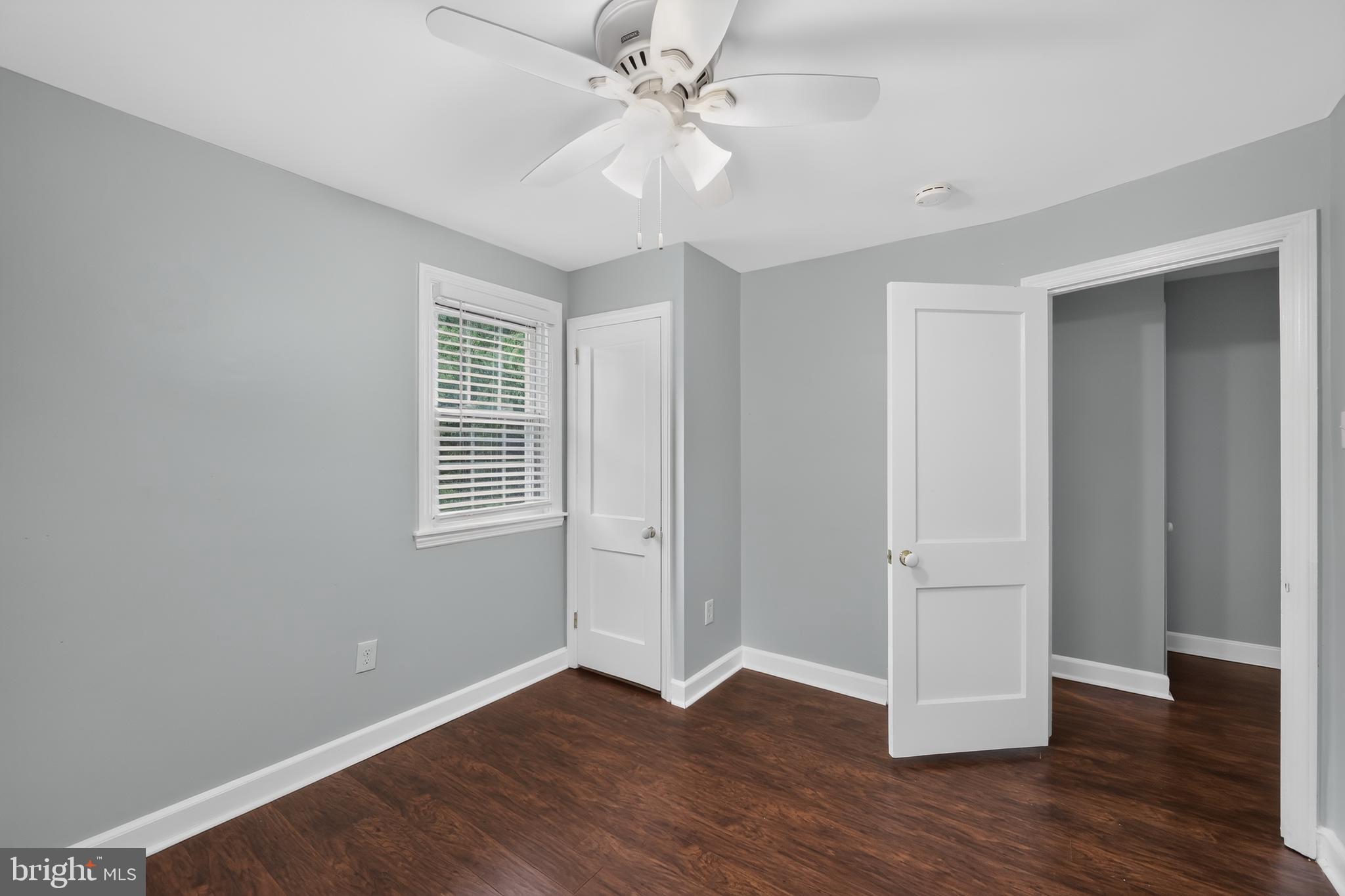 DREXEL HILL - Residential