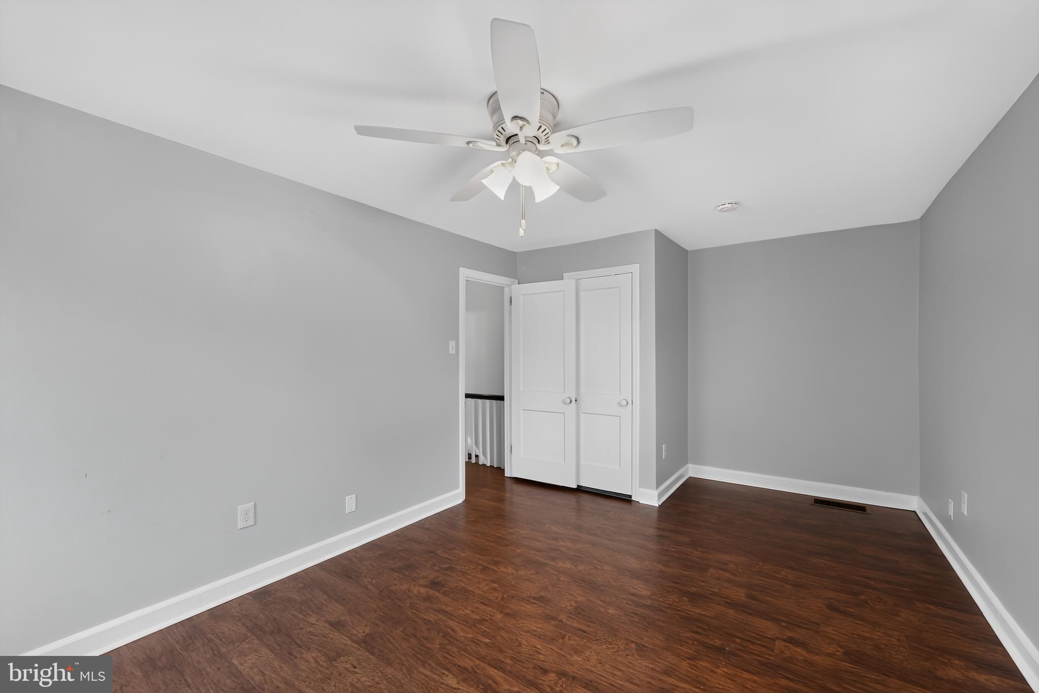 DREXEL HILL - Residential