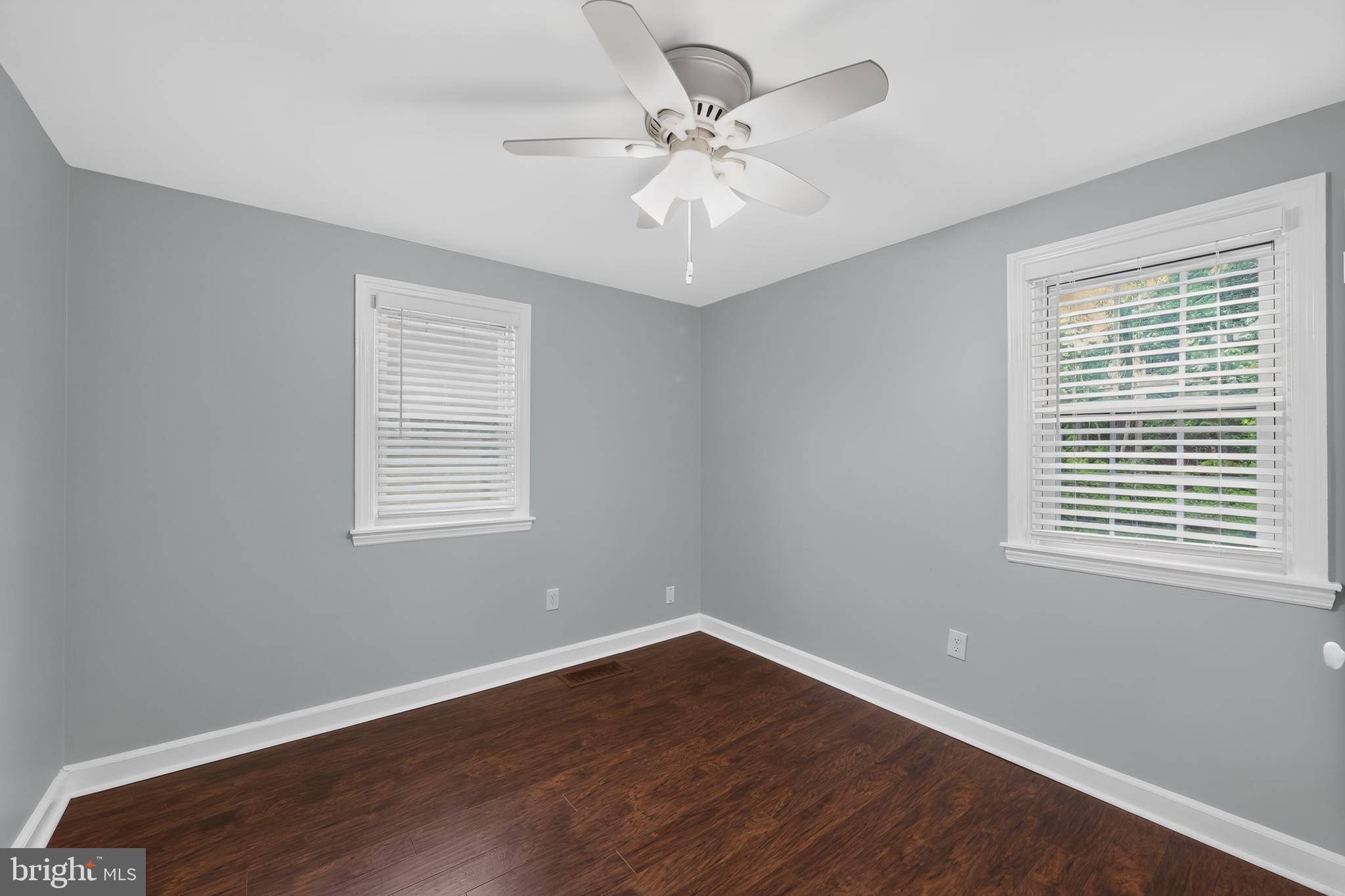 DREXEL HILL - Residential