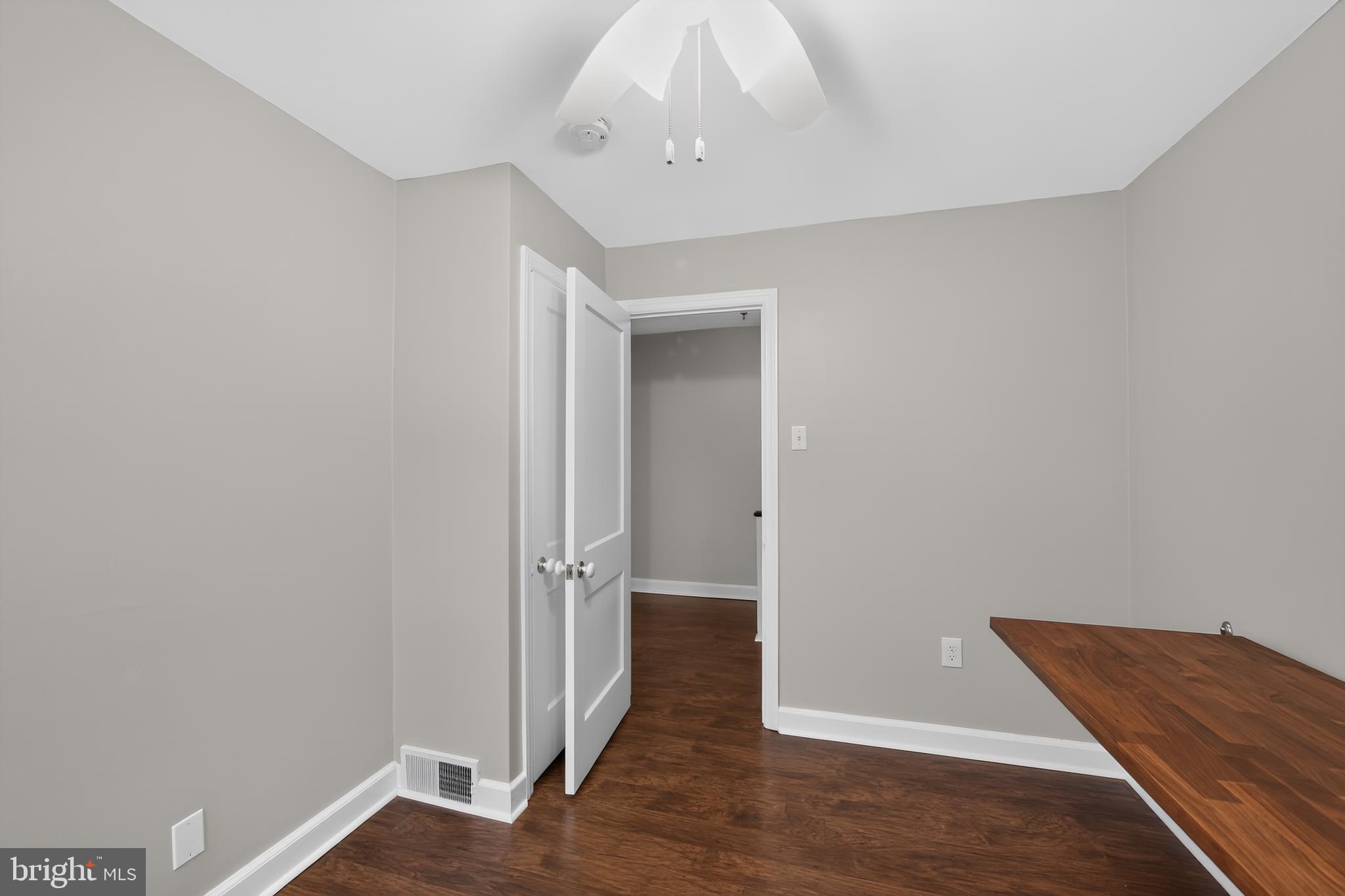 DREXEL HILL - Residential
