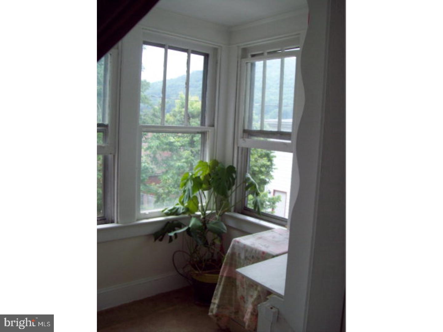 GREENWOOD HILL - Residential