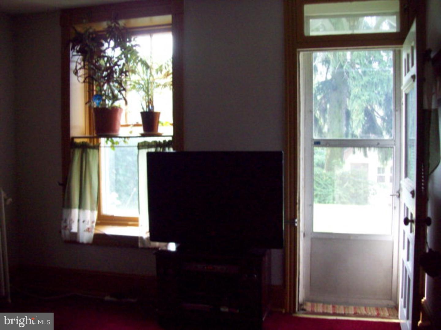 GREENWOOD HILL - Residential
