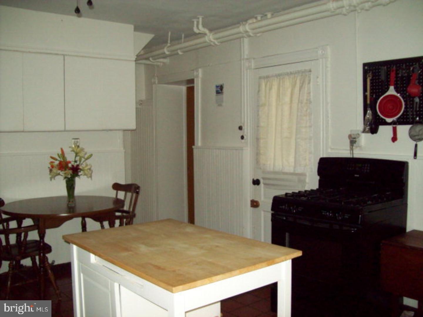 GREENWOOD HILL - Residential