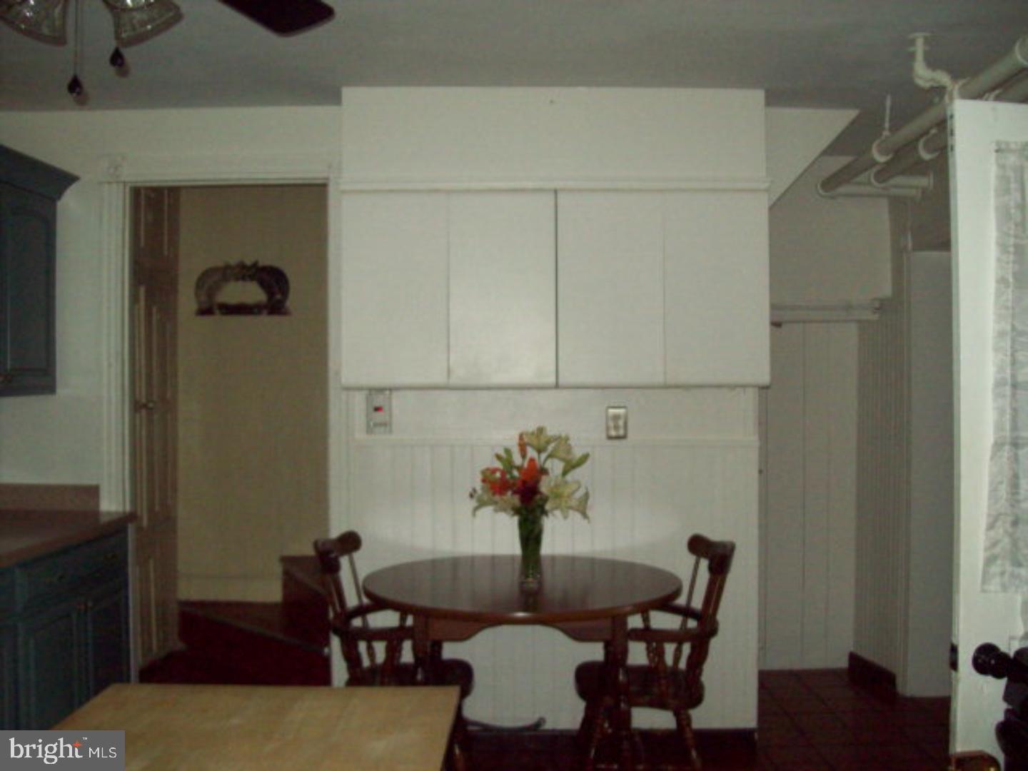 GREENWOOD HILL - Residential