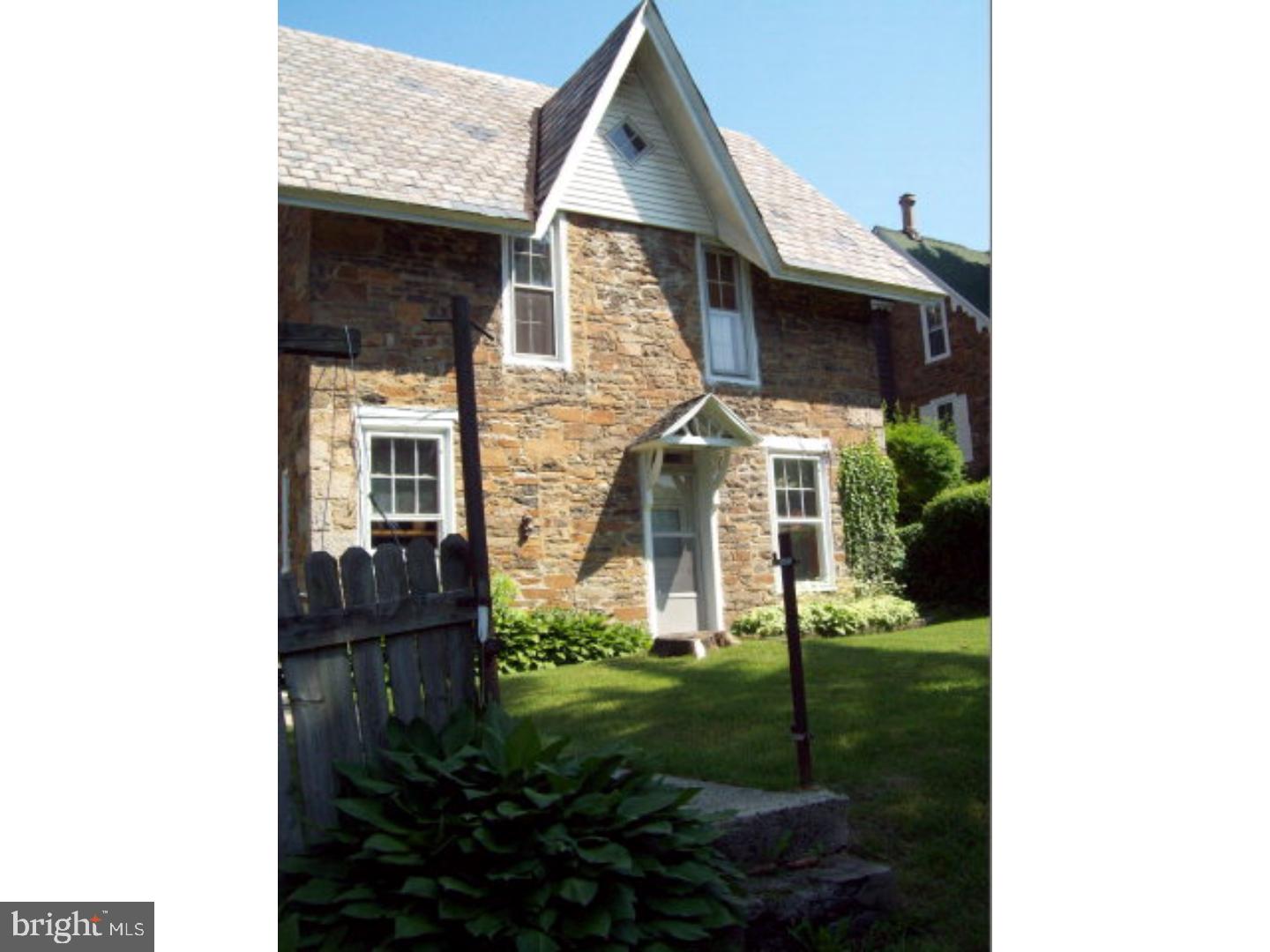 GREENWOOD HILL - Residential