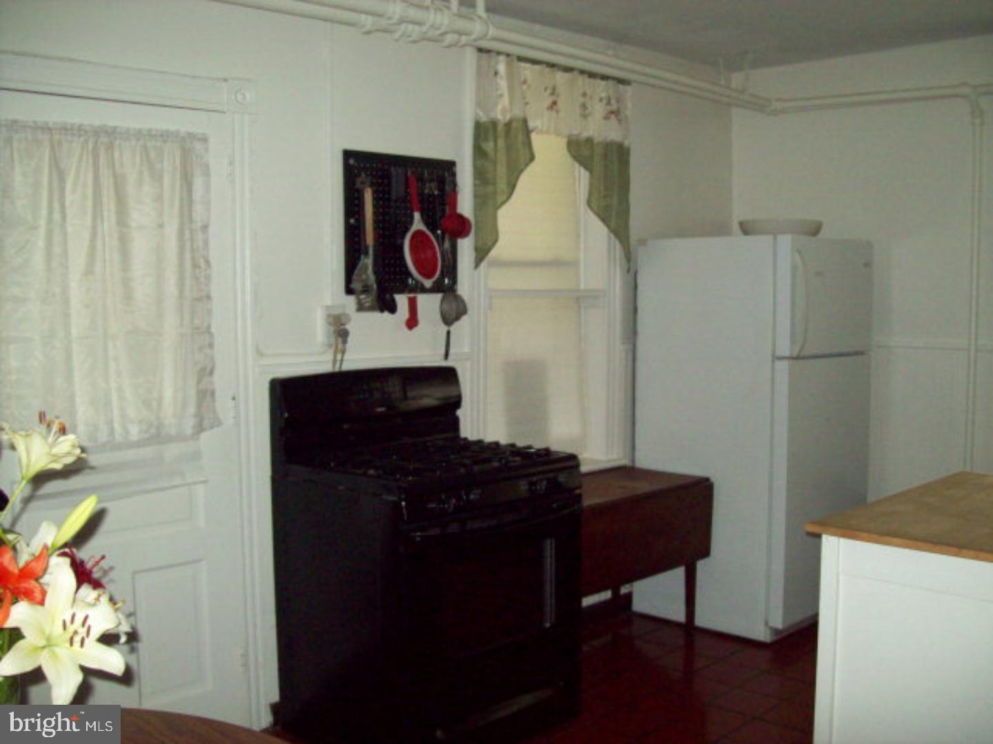 GREENWOOD HILL - Residential