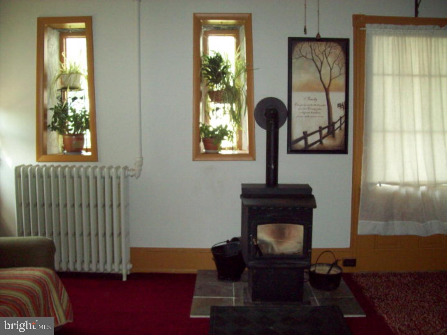GREENWOOD HILL - Residential