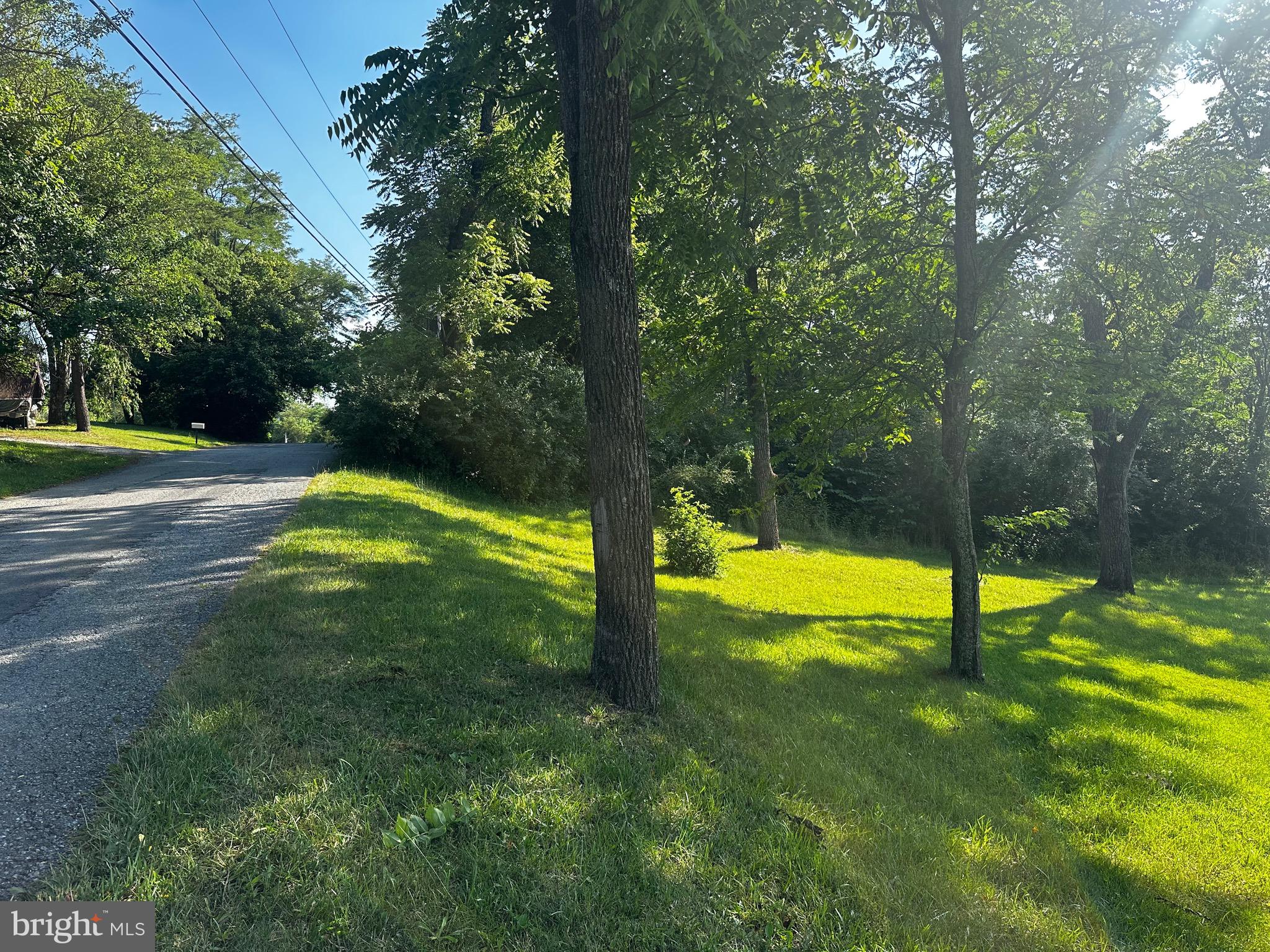 Discover the perfect blend of tranquility and convenience with these TWO adjacent lots! Each lot provides direct access to the picturesque Opequon Creek, perfect for enjoying the water and enjoying the soothing sounds of nature. With generous space, these lots offer stunning views of the creek and surrounding natural beauty, ideal for building a permanent residence, vacation home, or investment property. Situated in a peaceful, friendly community with easy access to major routes, these lots provide the perfect balance of seclusion and convenience. Don't miss out—contact today to schedule a viewing and take the first step towards making these exceptional properties your own.