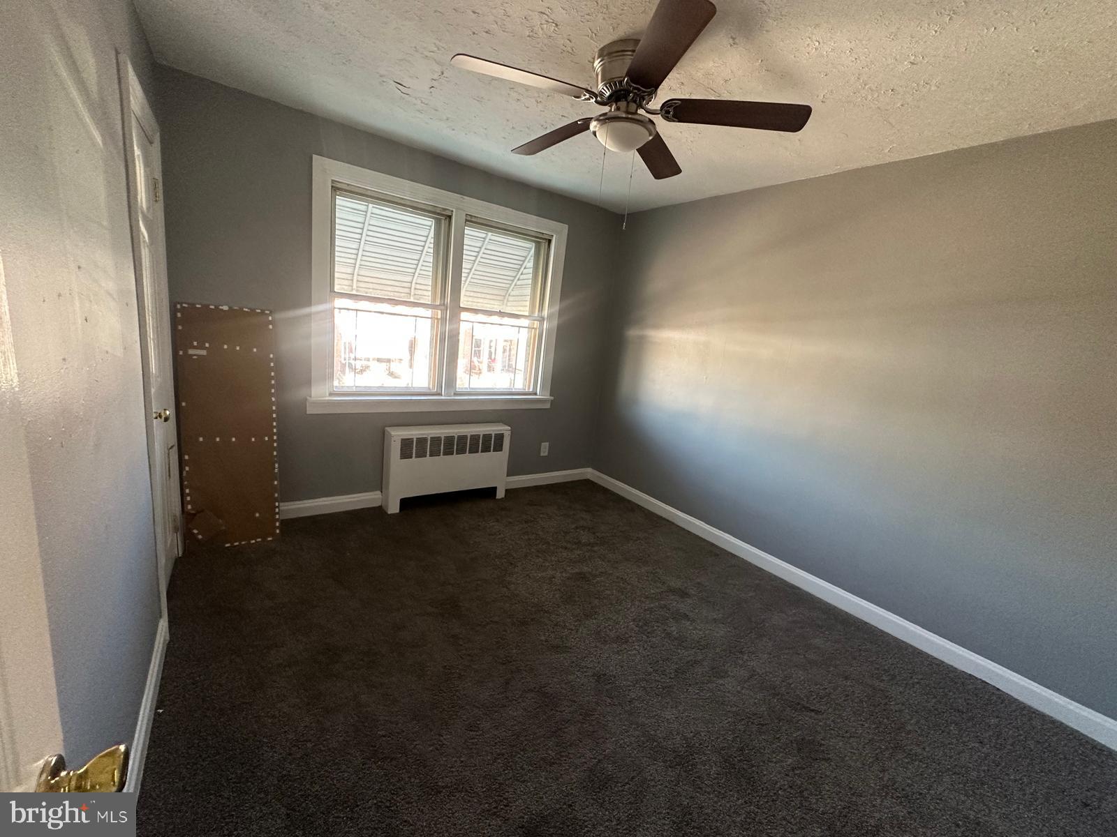 SOUTHWEST BALTIMORE - Residential