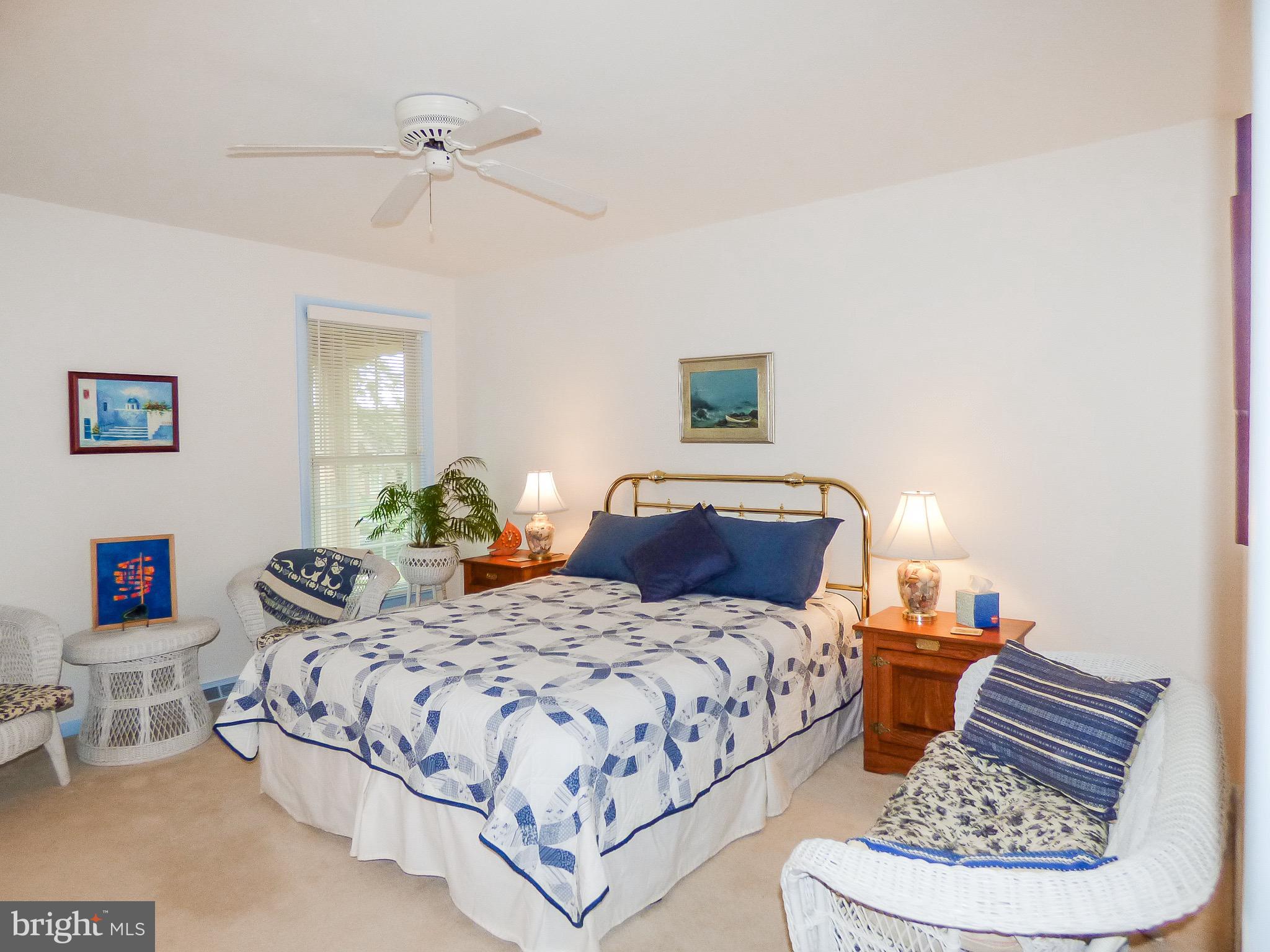 PENN OAKS - Residential