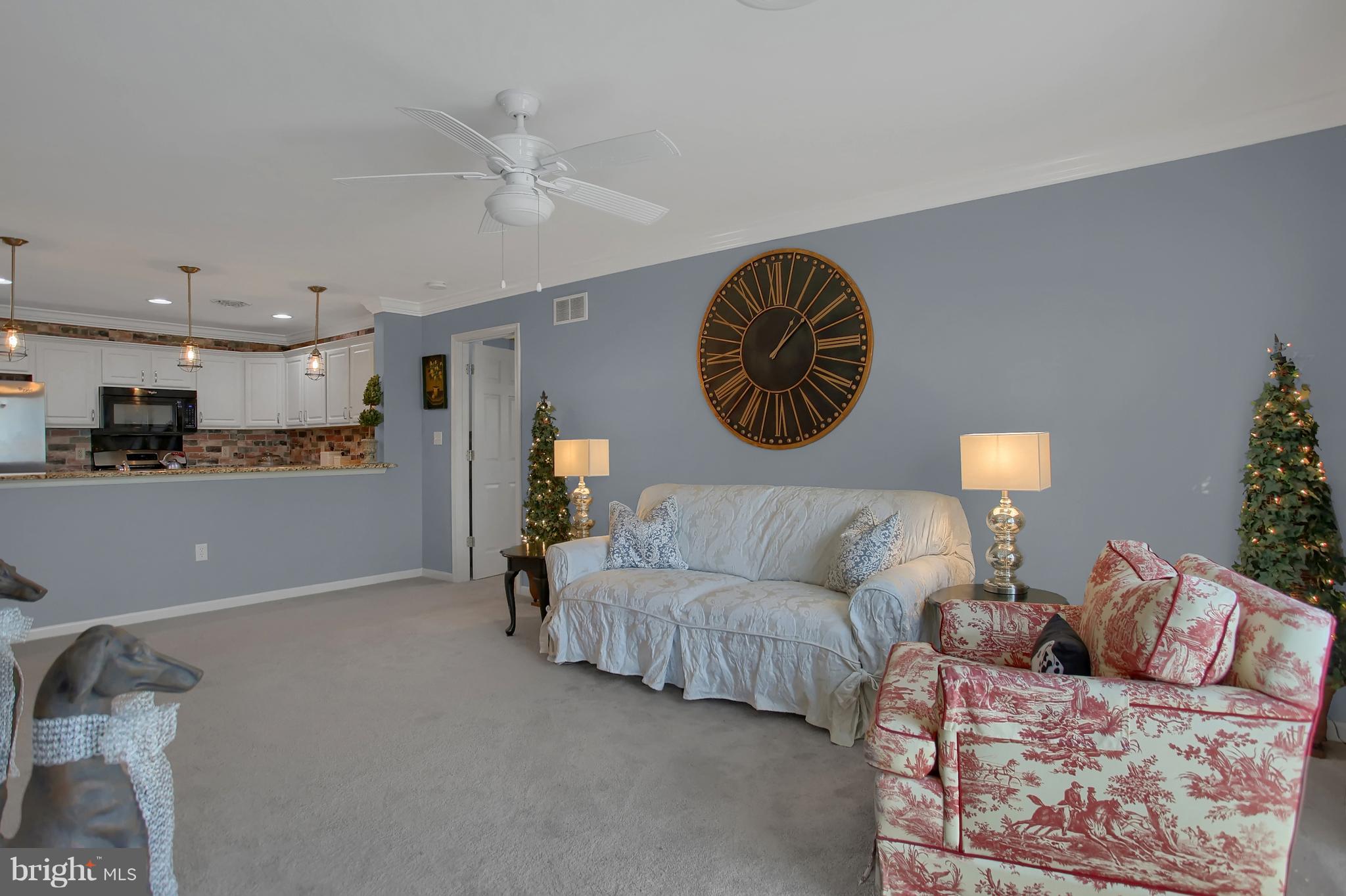 BUMBLE BEE HOLLOW - Residential