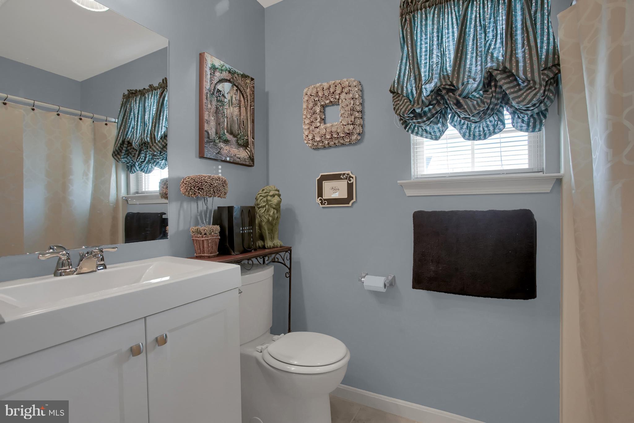 BUMBLE BEE HOLLOW - Residential