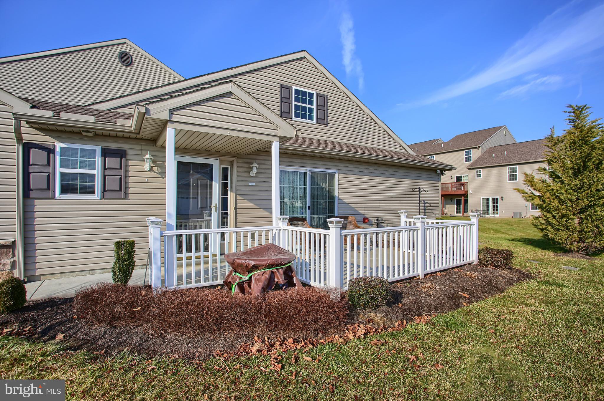 BUMBLE BEE HOLLOW - Residential