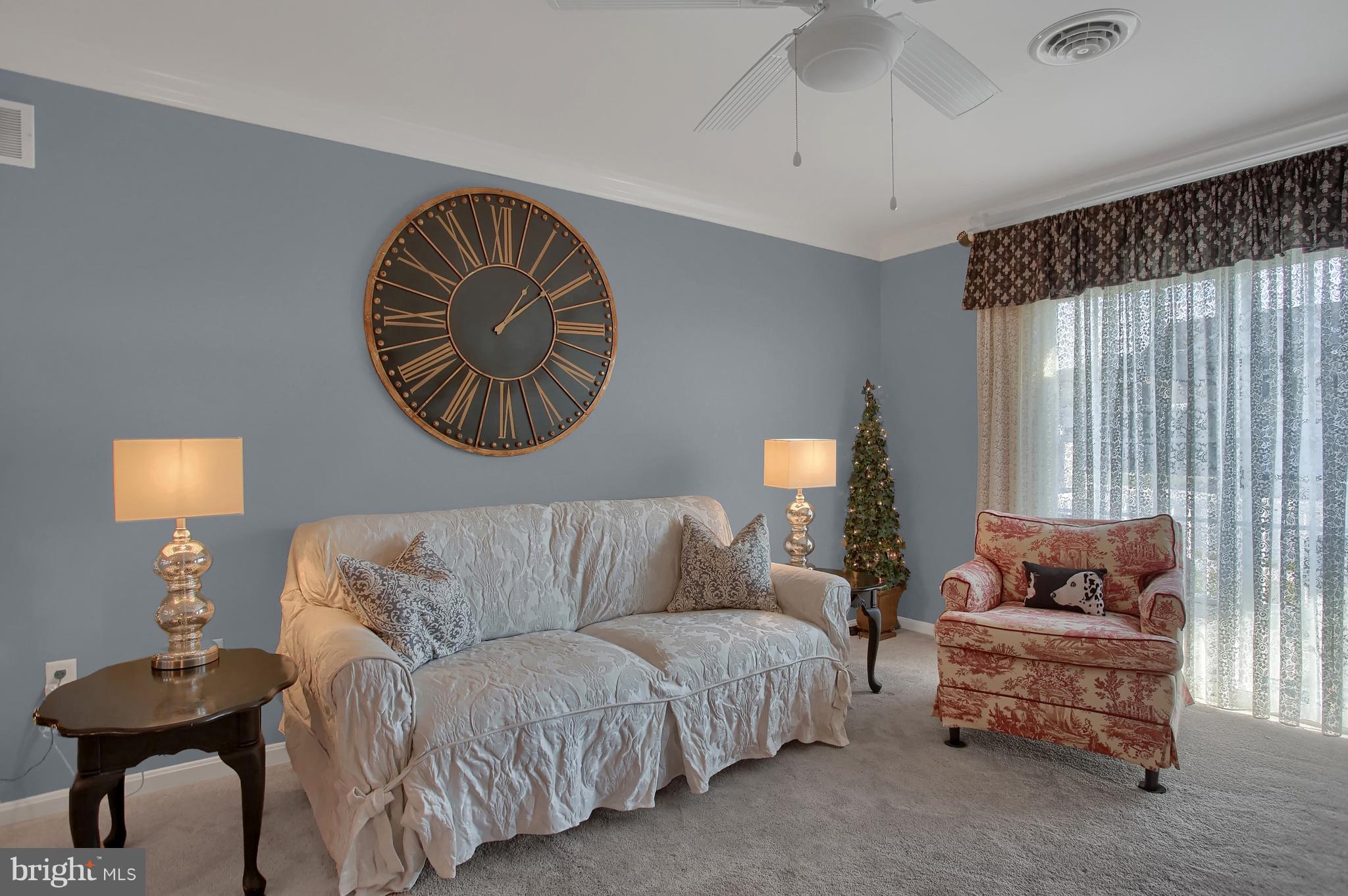 BUMBLE BEE HOLLOW - Residential