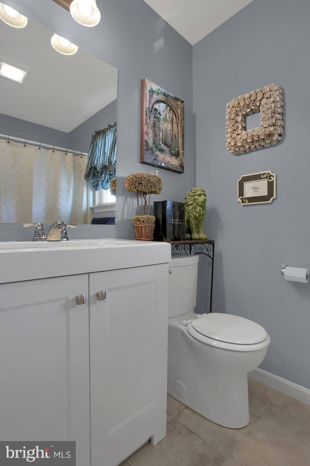 BUMBLE BEE HOLLOW - Residential