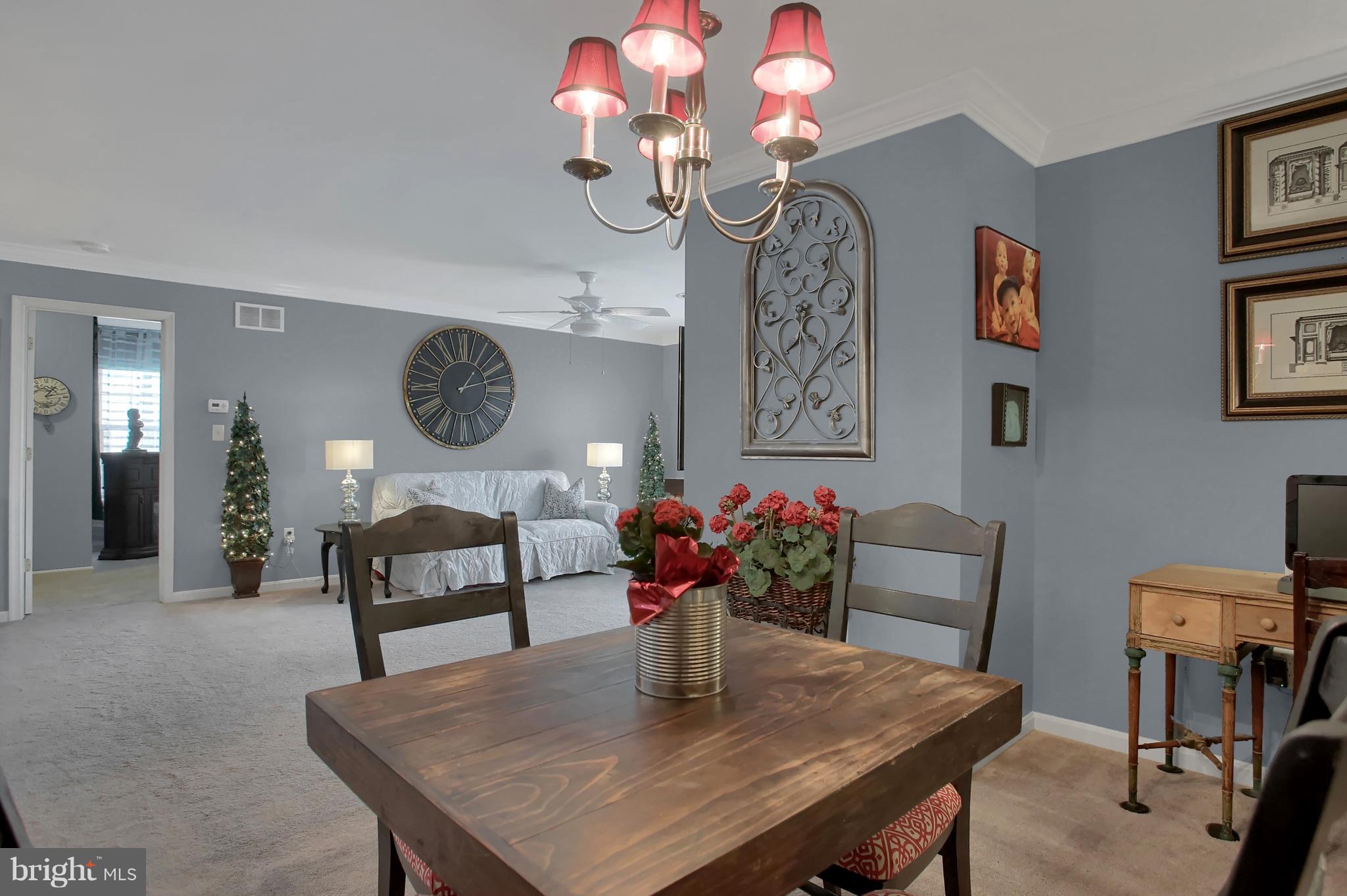 BUMBLE BEE HOLLOW - Residential