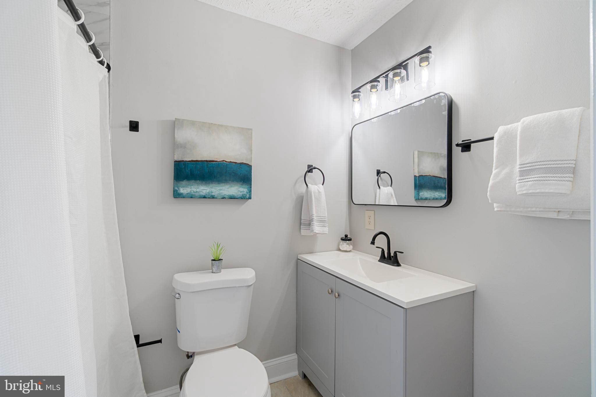 COTTAGE GROVE - Residential