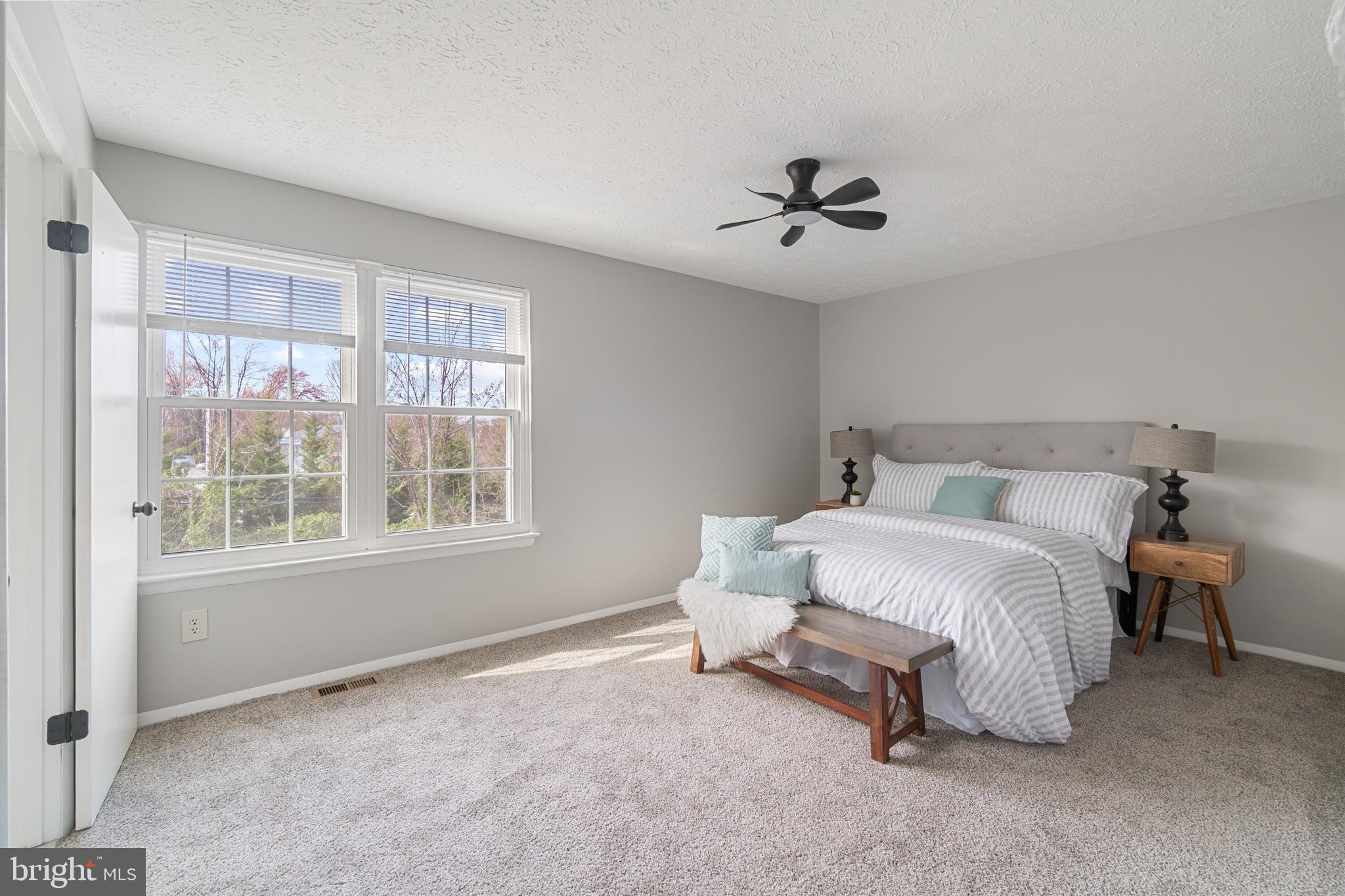 COTTAGE GROVE - Residential