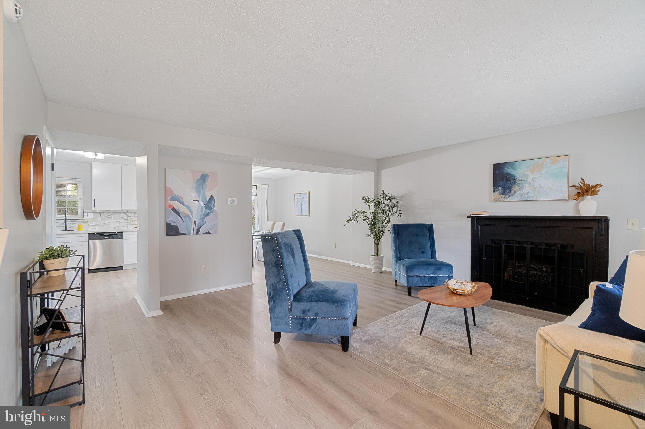 COTTAGE GROVE - Residential
