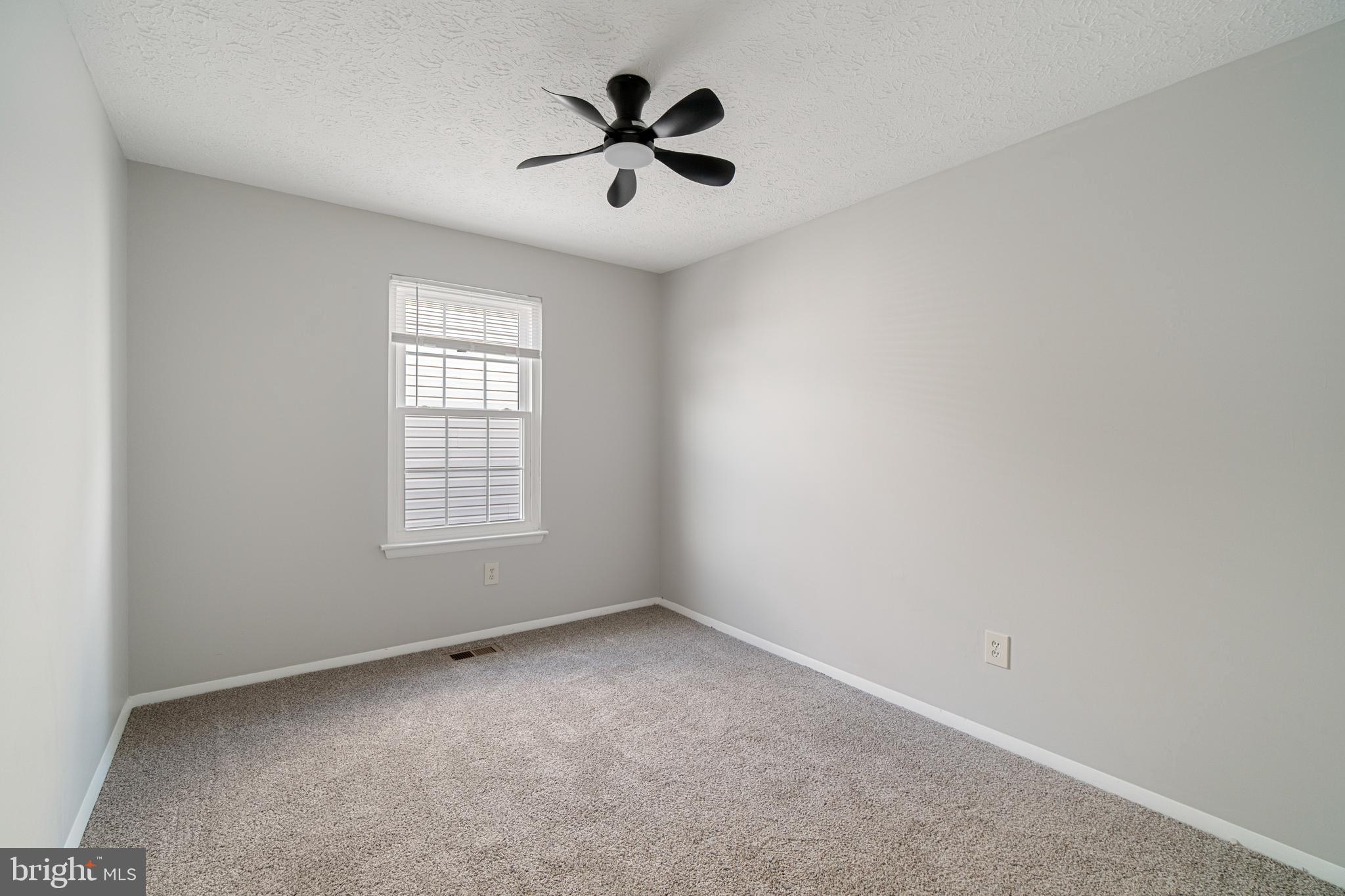 COTTAGE GROVE - Residential