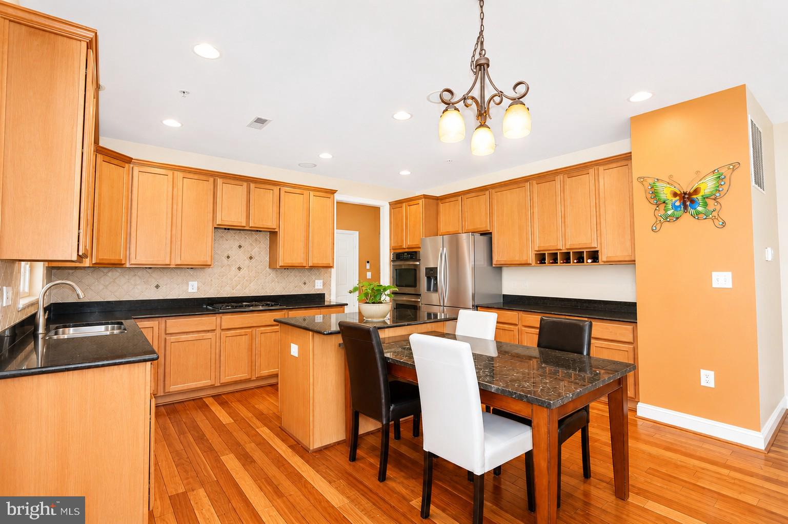HIGHGROVE SUB - Residential