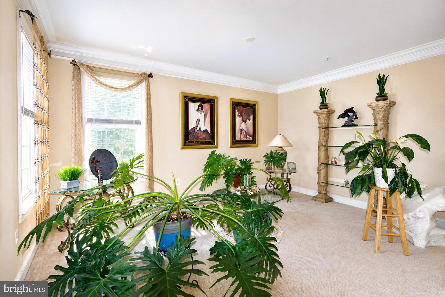 HIGHGROVE SUB - Residential