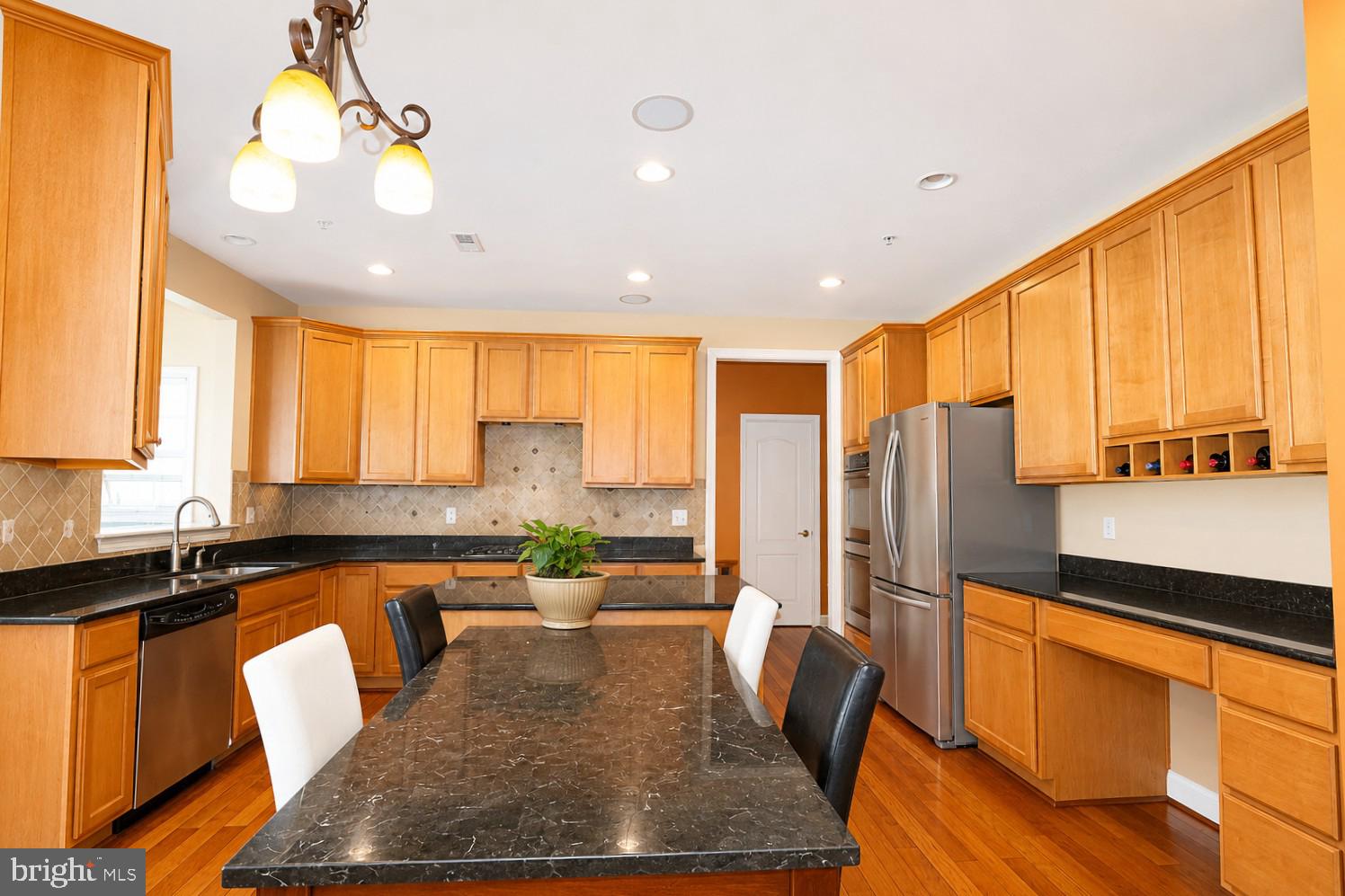HIGHGROVE SUB - Residential