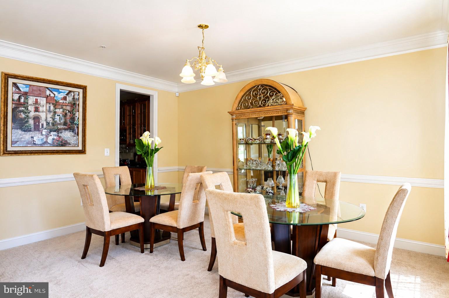 HIGHGROVE SUB - Residential