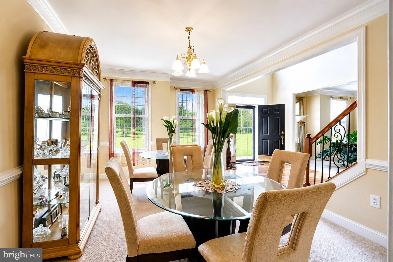 HIGHGROVE SUB - Residential
