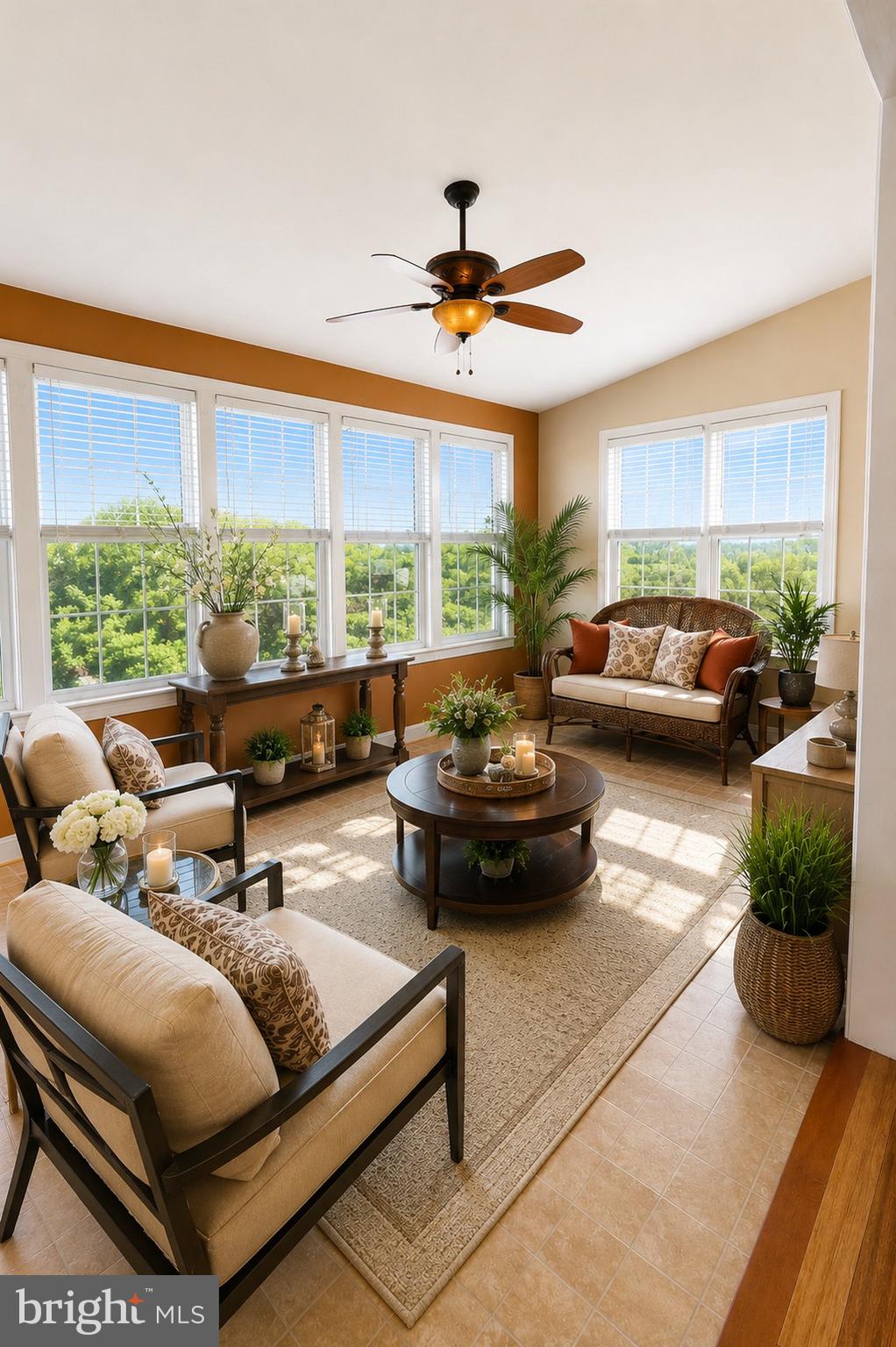 HIGHGROVE SUB - Residential