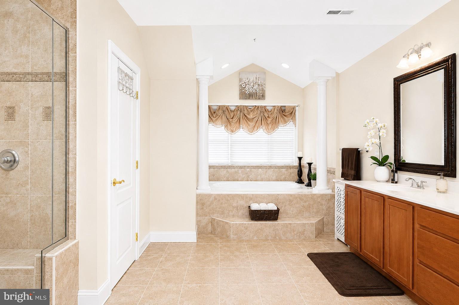 HIGHGROVE SUB - Residential