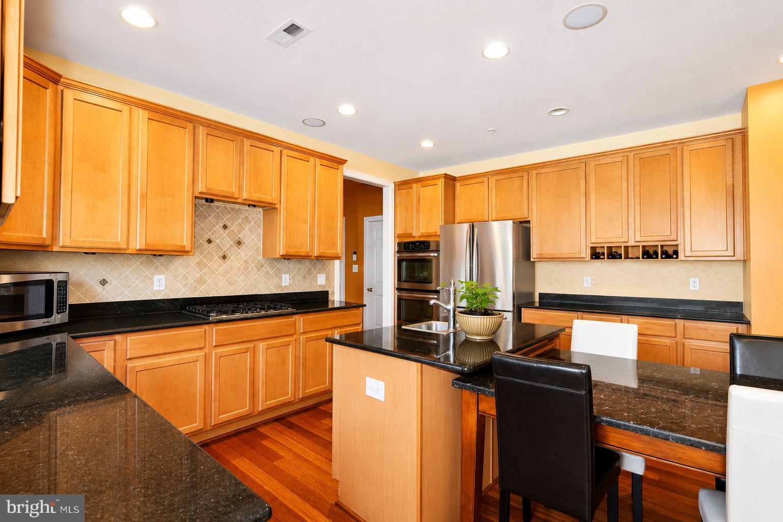 HIGHGROVE SUB - Residential
