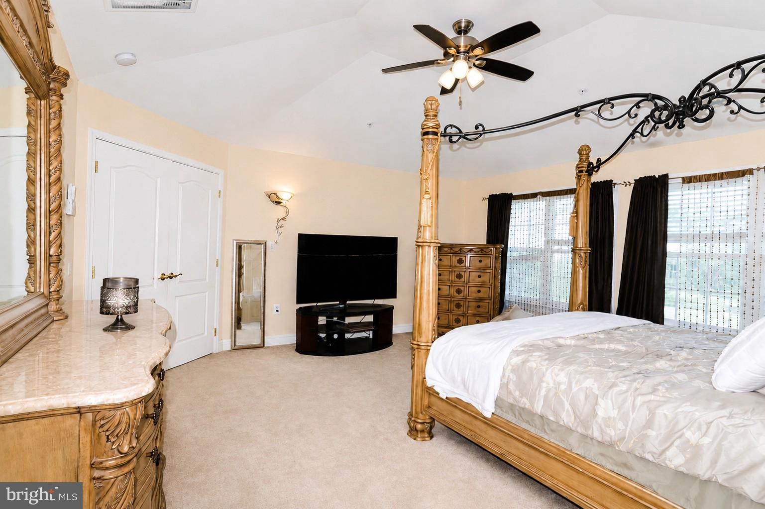 HIGHGROVE SUB - Residential
