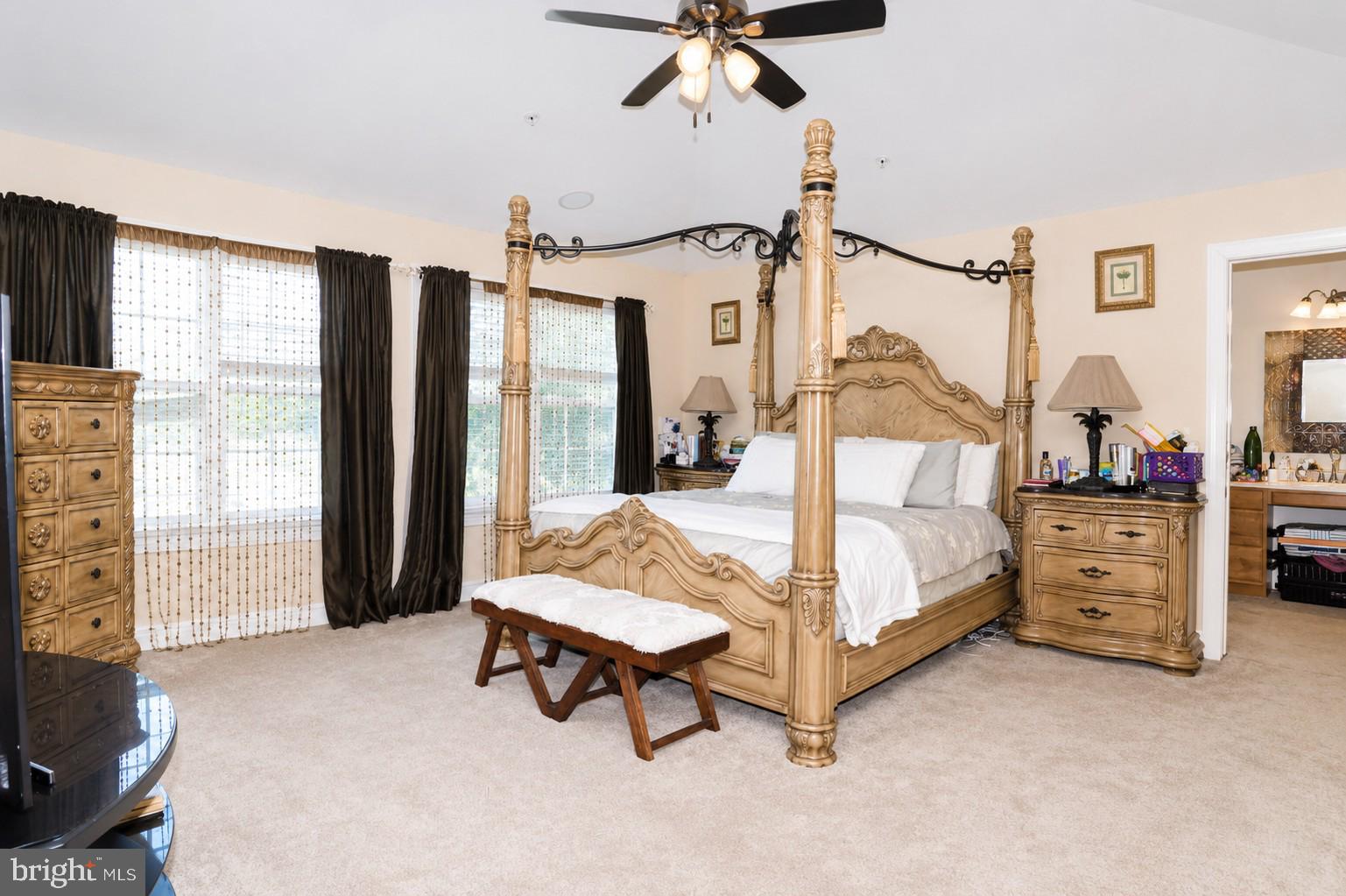 HIGHGROVE SUB - Residential