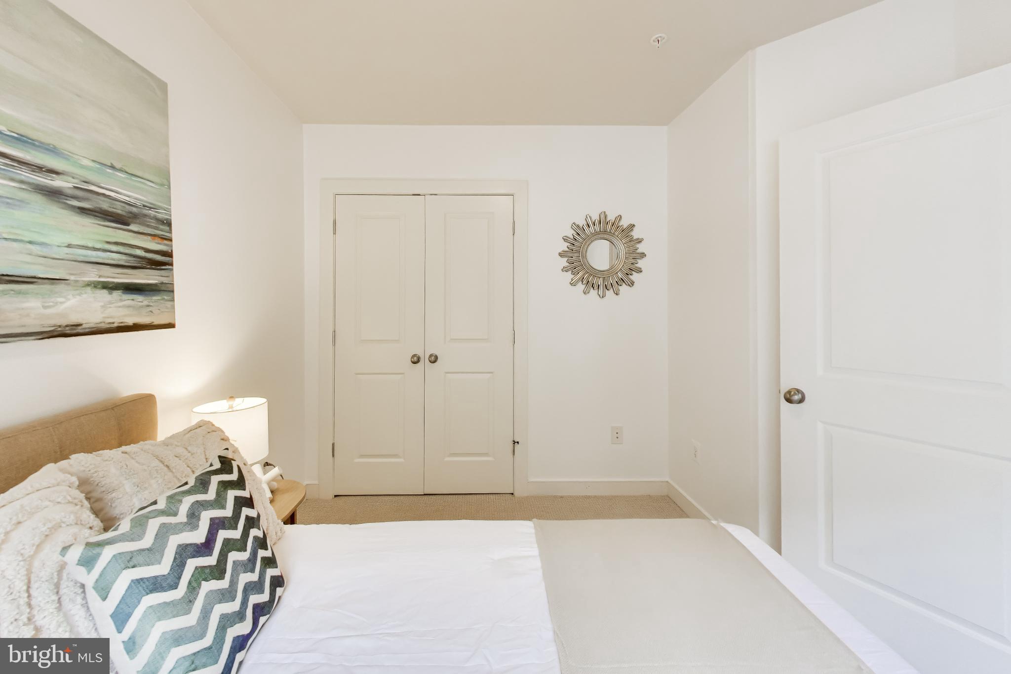 ARTS DISTRICT HYATTSVILLE - Residential