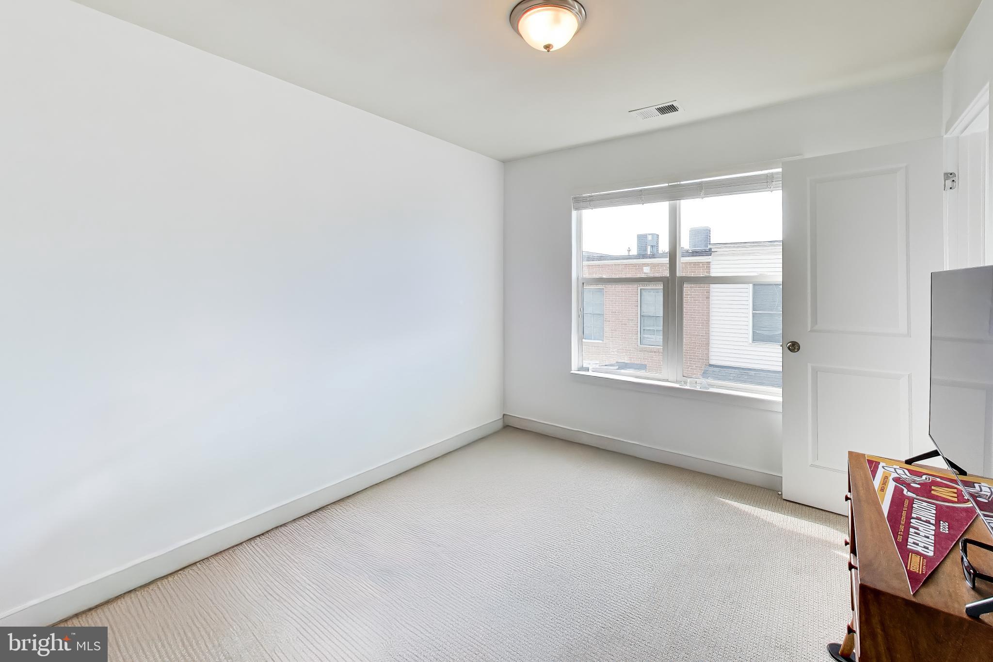 ARTS DISTRICT HYATTSVILLE - Residential