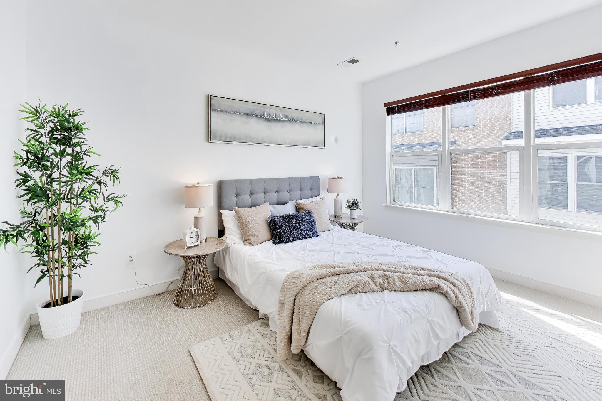 ARTS DISTRICT HYATTSVILLE - Residential