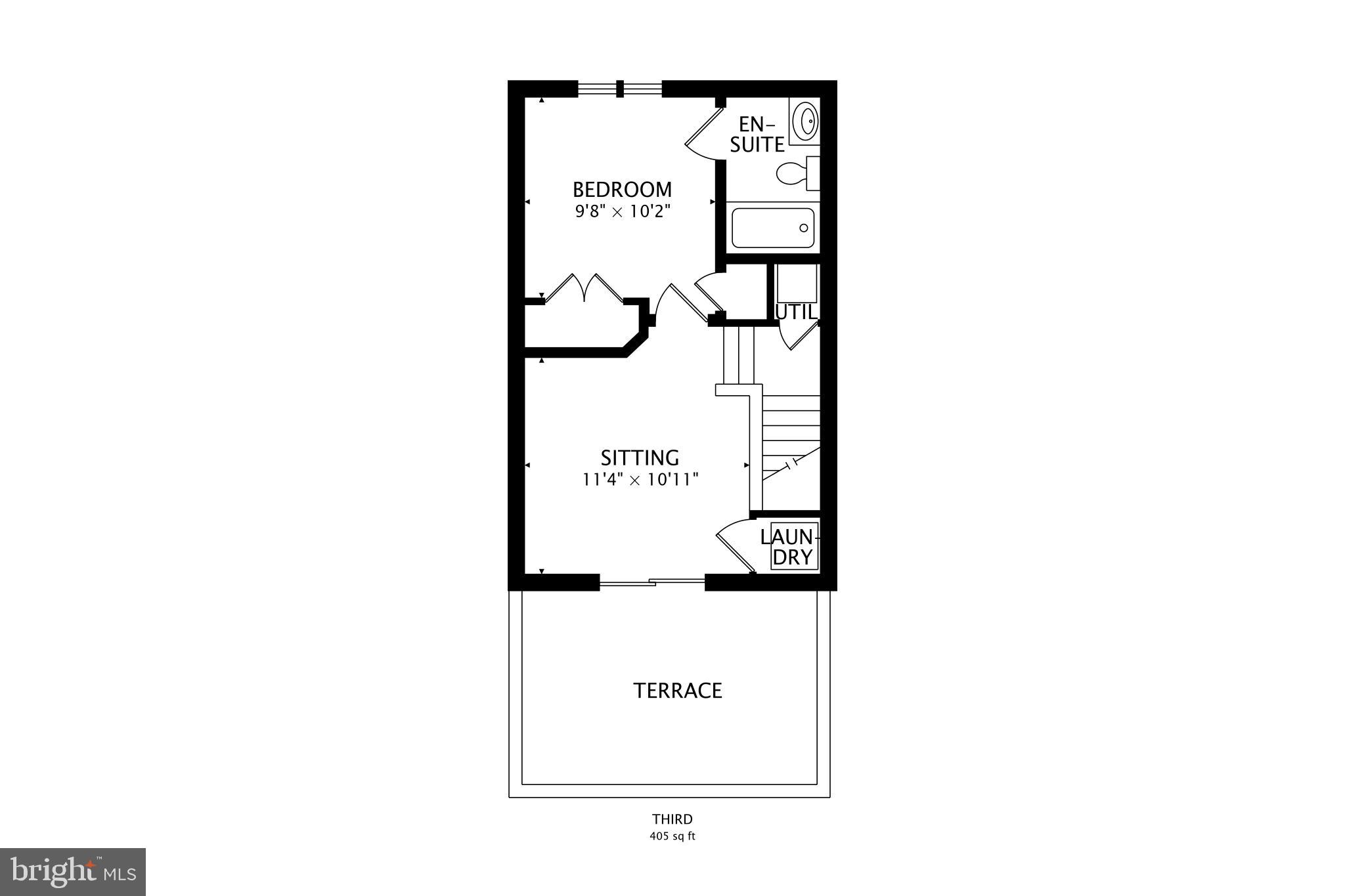 ARTS DISTRICT HYATTSVILLE - Residential