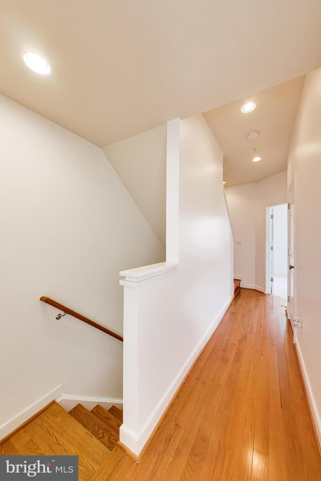 ARTS DISTRICT HYATTSVILLE - Residential