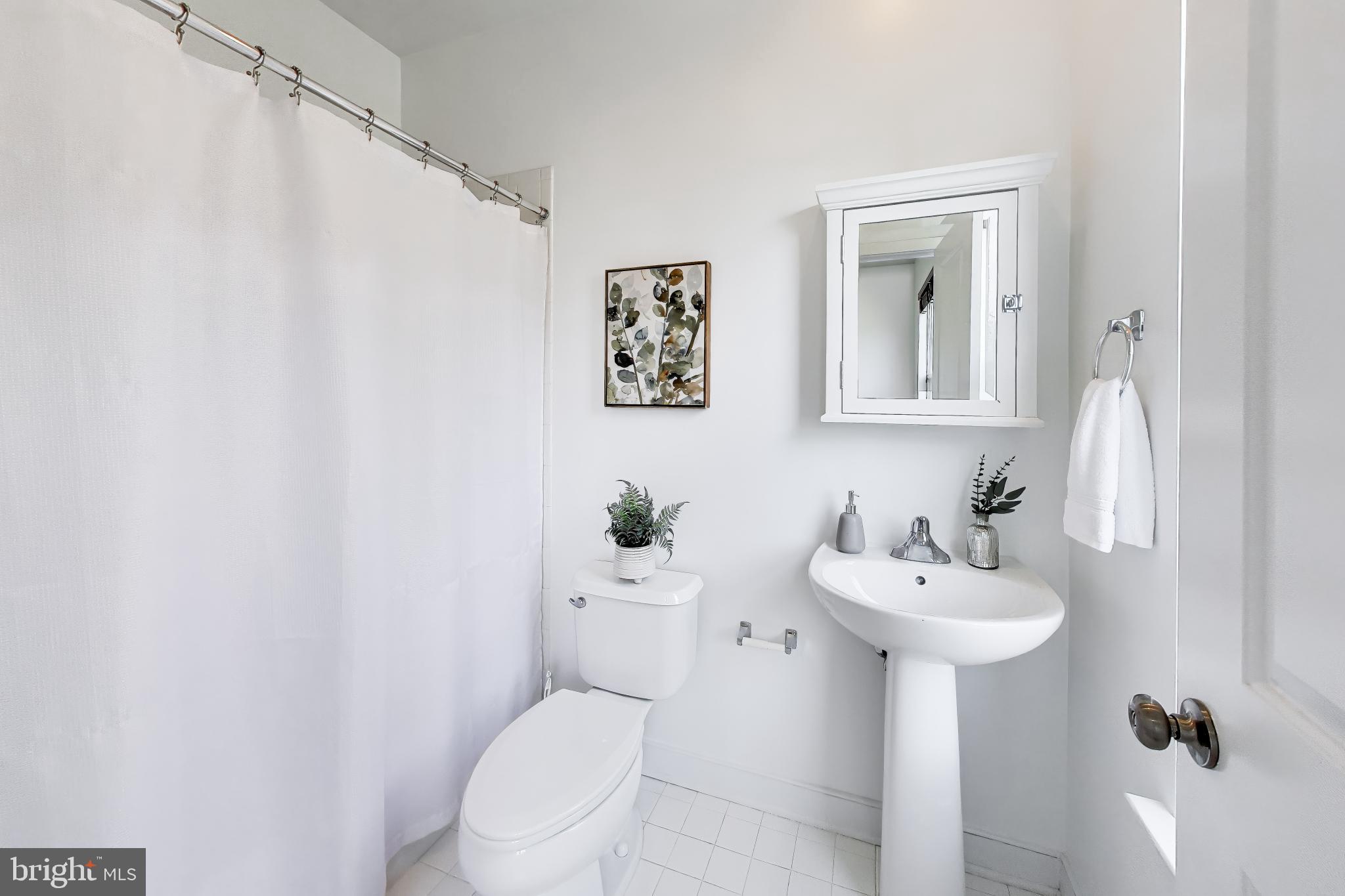 ARTS DISTRICT HYATTSVILLE - Residential