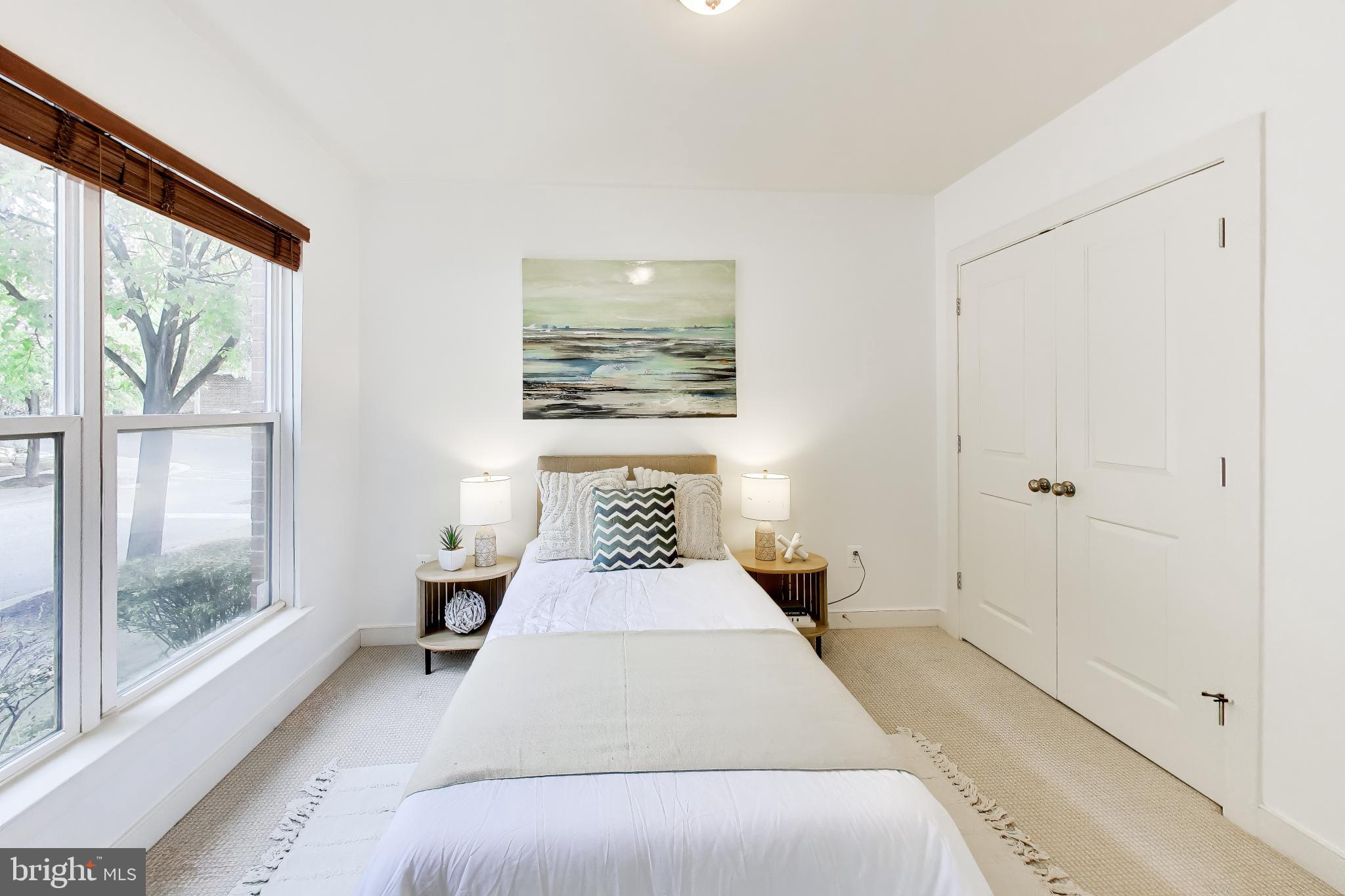 ARTS DISTRICT HYATTSVILLE - Residential