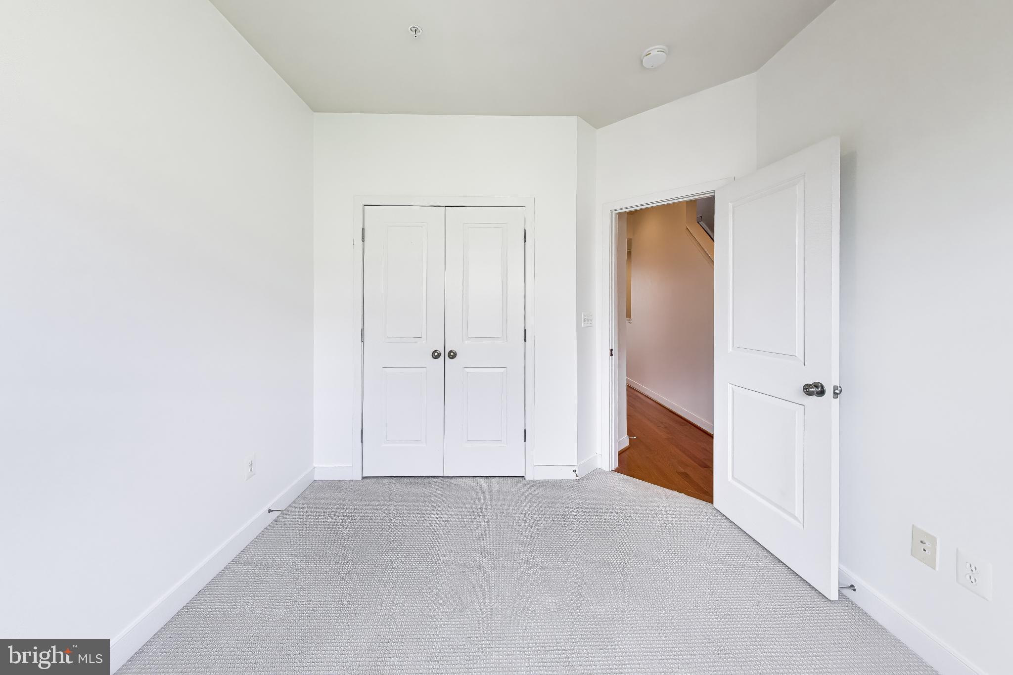 ARTS DISTRICT HYATTSVILLE - Residential