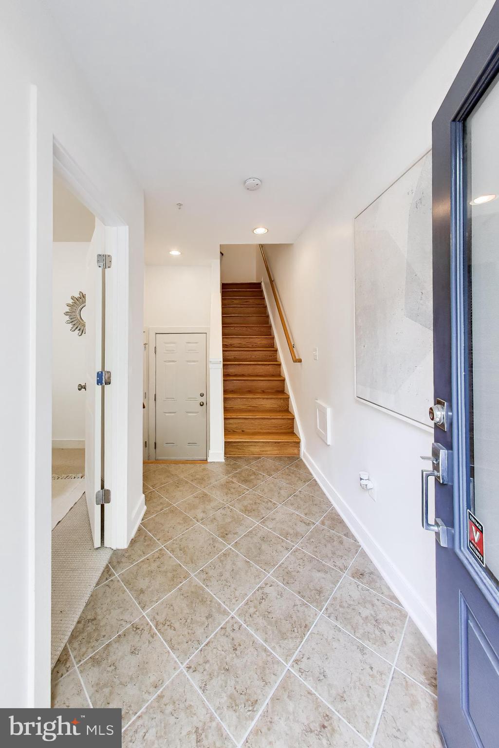 ARTS DISTRICT HYATTSVILLE - Residential