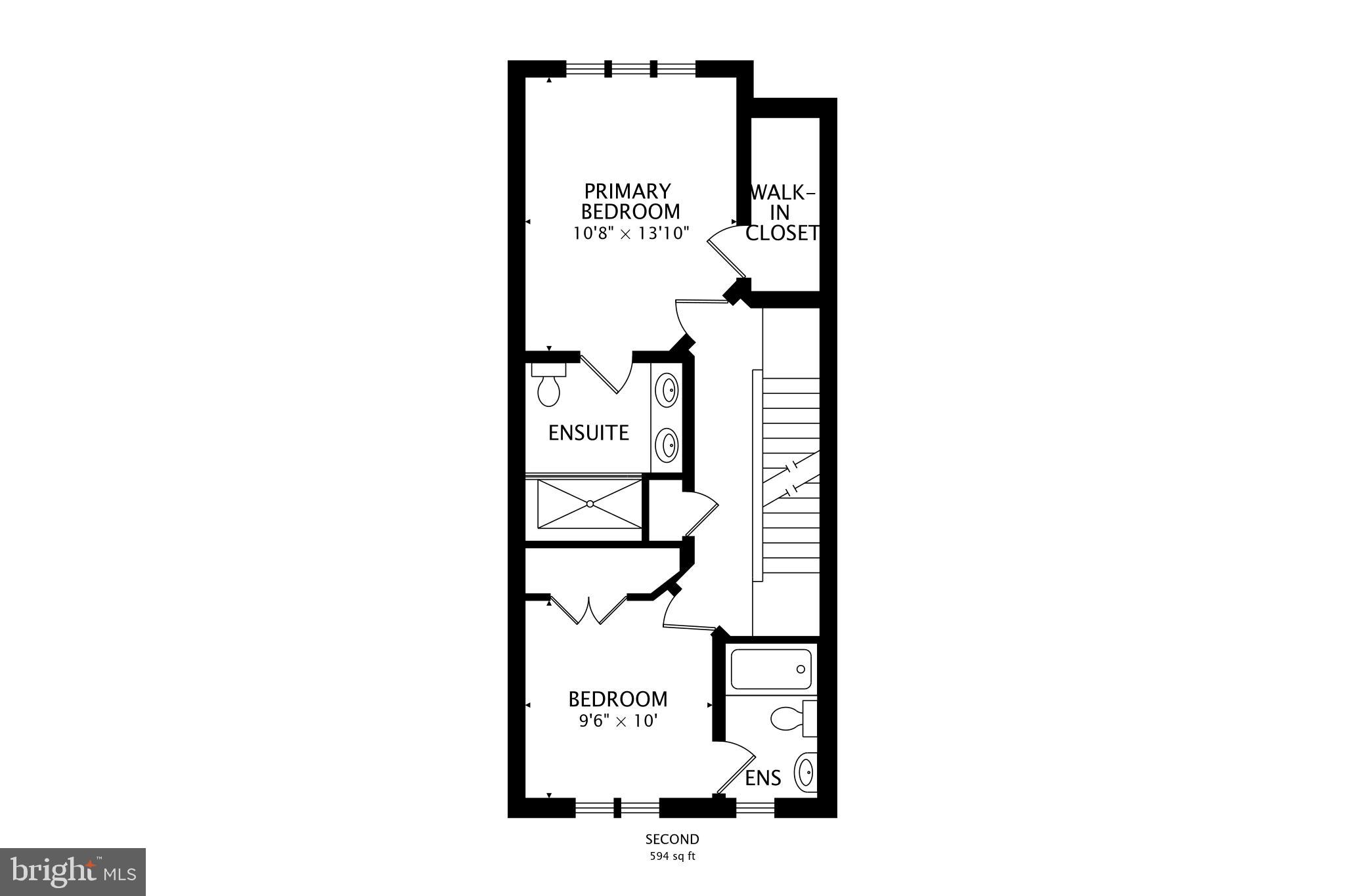 ARTS DISTRICT HYATTSVILLE - Residential