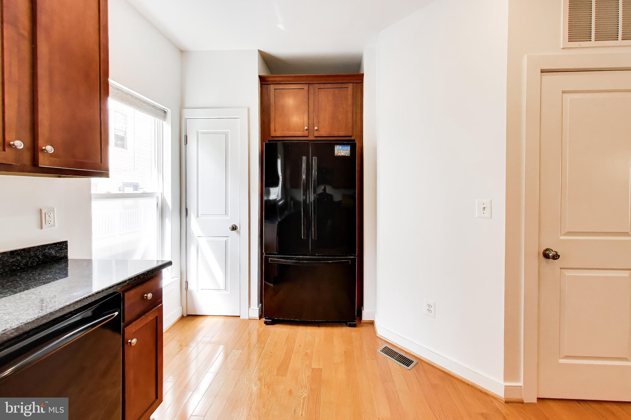 ARTS DISTRICT HYATTSVILLE - Residential