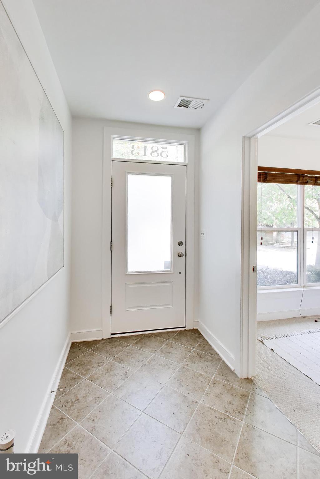 ARTS DISTRICT HYATTSVILLE - Residential