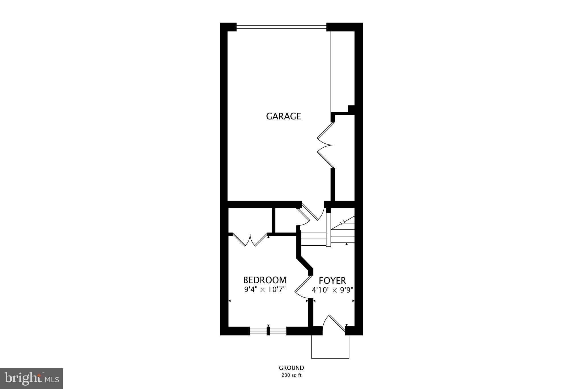ARTS DISTRICT HYATTSVILLE - Residential