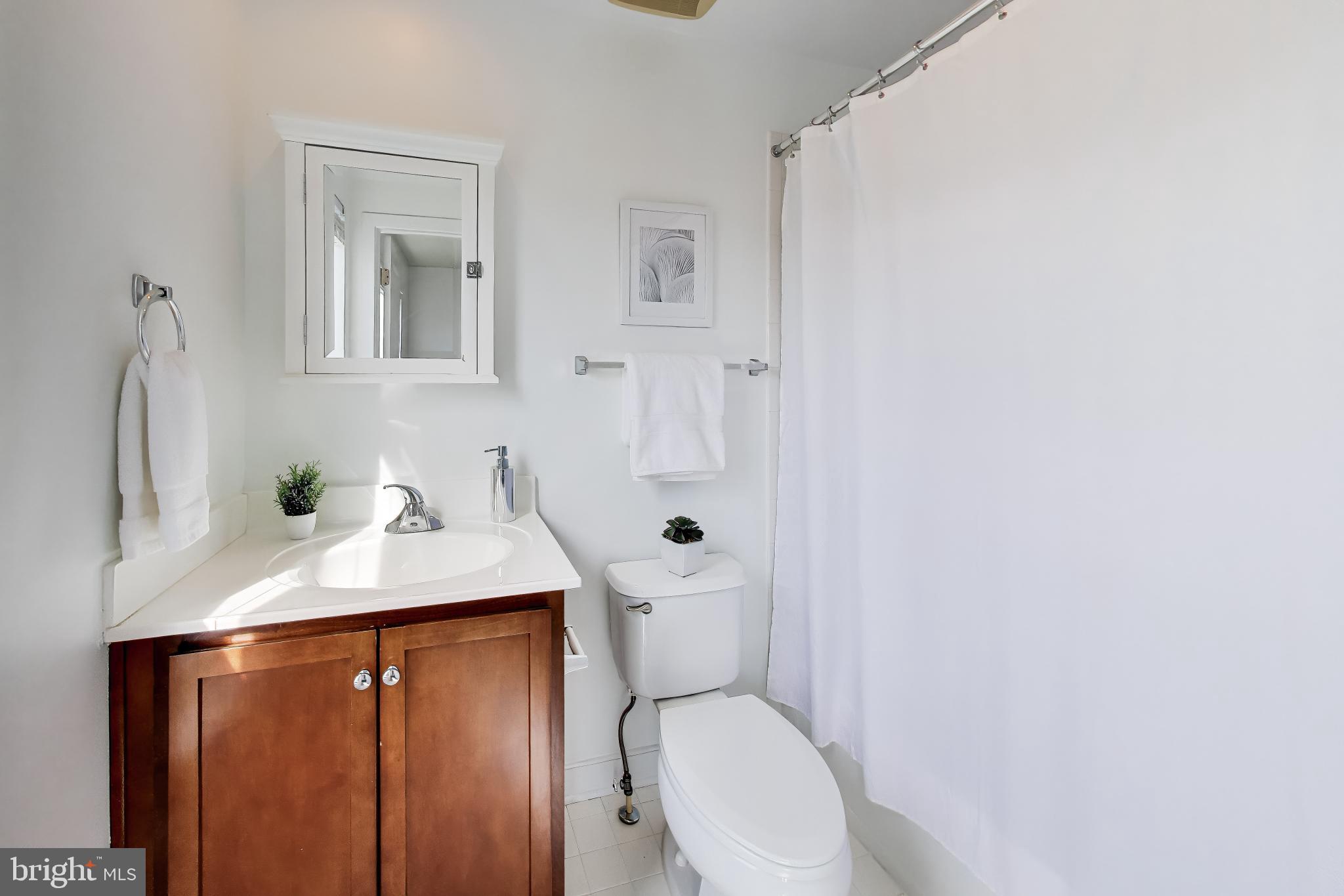 ARTS DISTRICT HYATTSVILLE - Residential