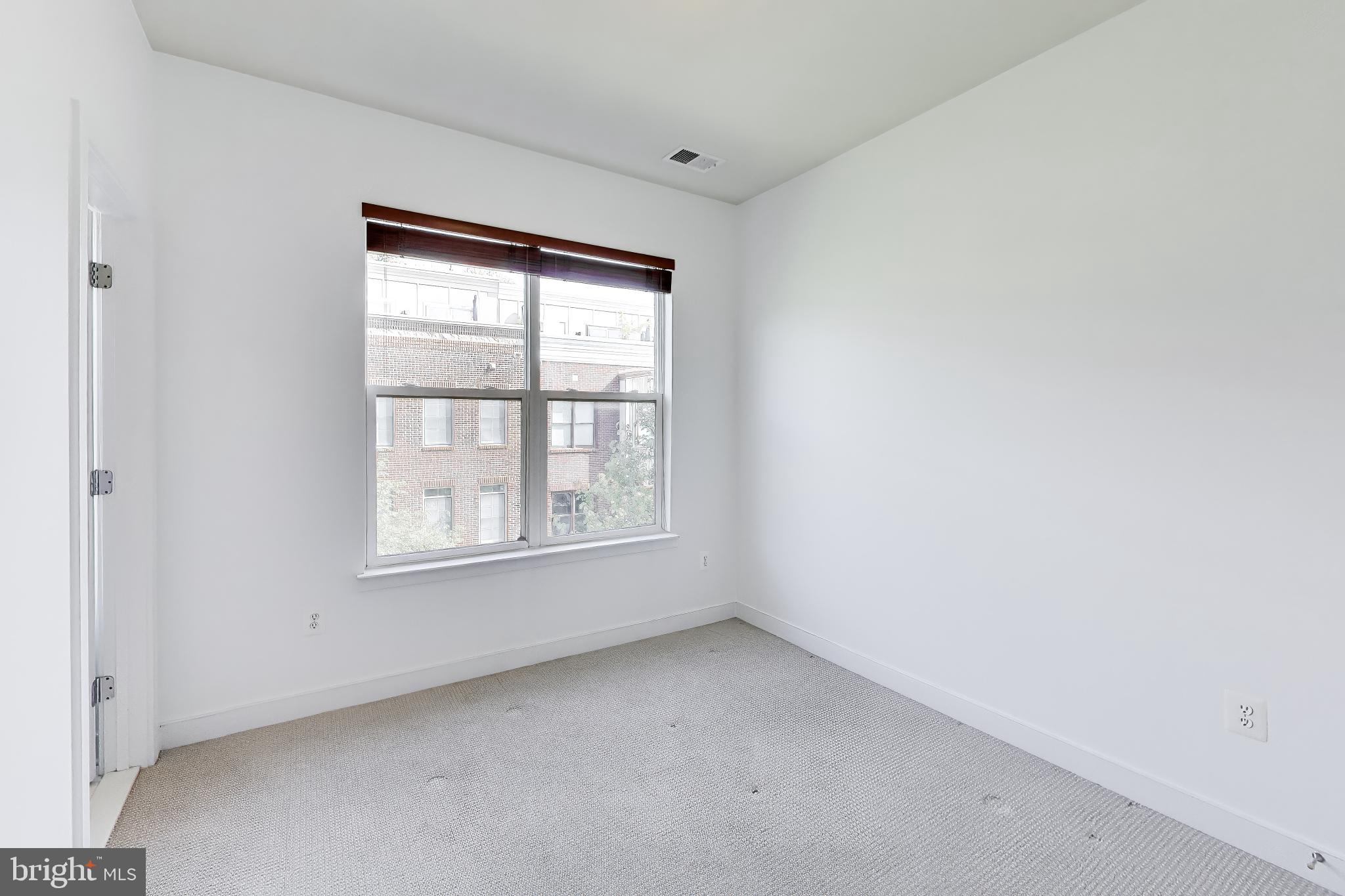 ARTS DISTRICT HYATTSVILLE - Residential