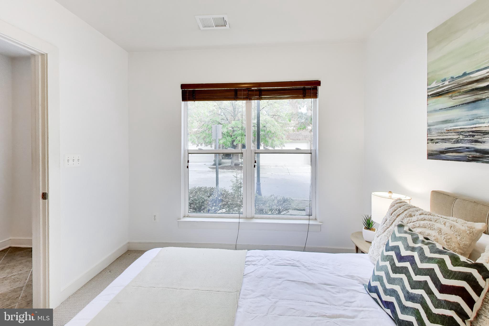 ARTS DISTRICT HYATTSVILLE - Residential
